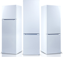 Ремонт холодильников Пущино